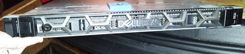 Serveur dell emc poweredge - dell,