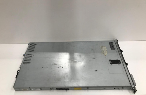 Dell poweredge 1950 serveur - poweredge,