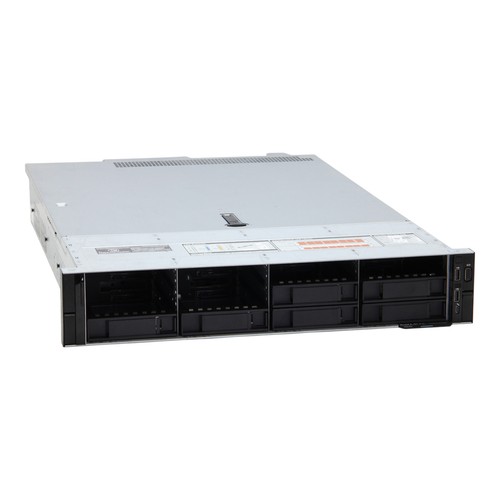 Serveur rack dell poweredge - serveur,