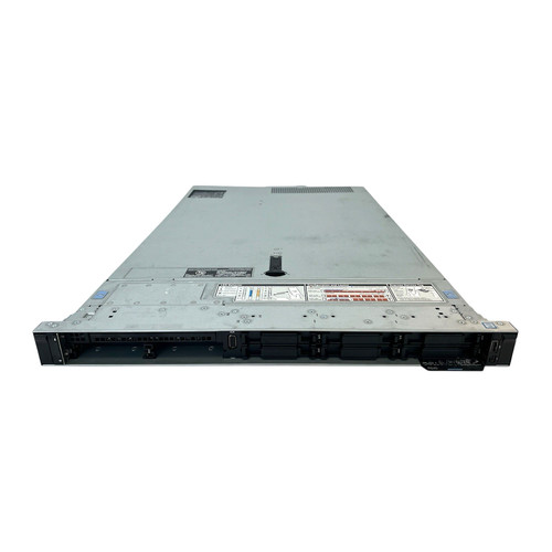 Dell poweredge r640 intel - poweredge, |