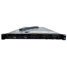 Serveur Rack Dell PowerEdge