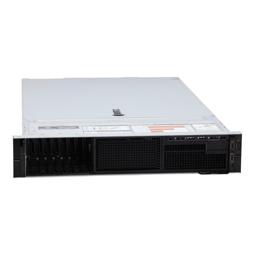 Serveur rack entreprise dell - serveur, d'entreprise