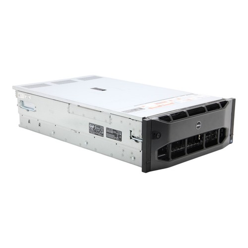 Serveur rack dell - serveur, poweredge