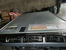 Serveur DELL PowerEdge R610
