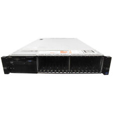 Serveur rack Dell PowerEdge