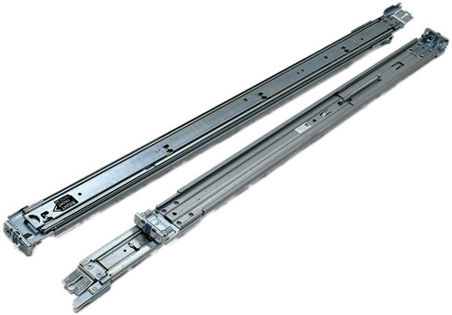 Kit rail rack serveur - , |