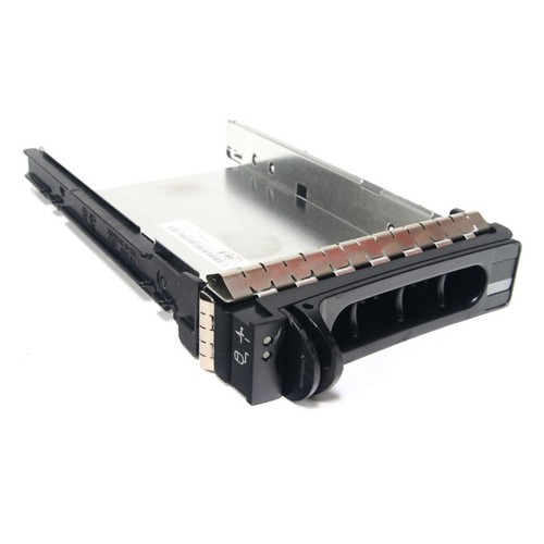 Rack serveur dell - serveur,