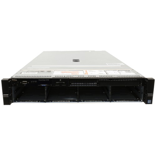 Serveur rack dell - rack,