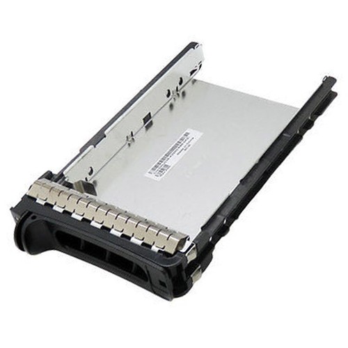 Rack serveur dell - 3,5",