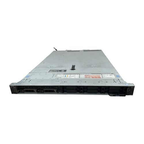 Dell poweredge r440 - dell, |
