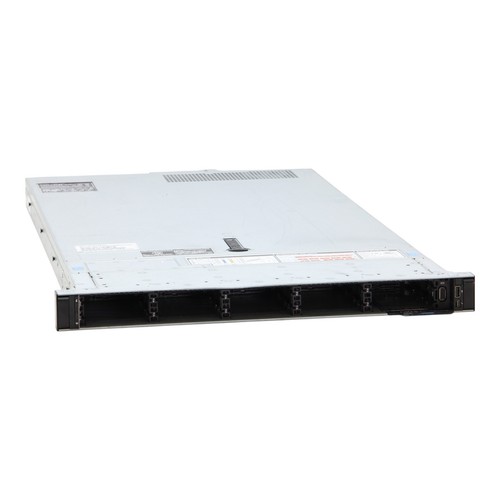 Serveur rack dell - serveur,