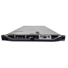 Serveur Rack Dell PowerEdge