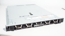 Serveur Dell R440 Xeon Silver