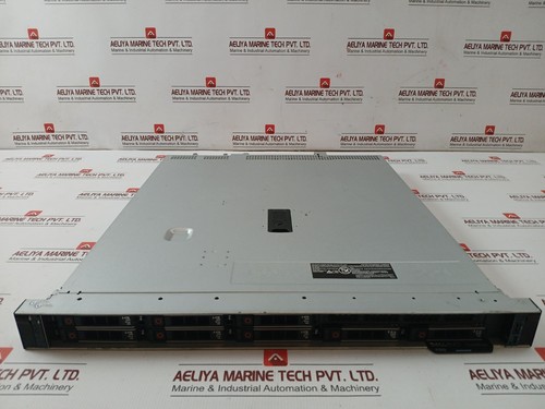 Dell poweredge r350 serveur - r350,