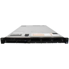 Serveur rack Dell PowerEdge